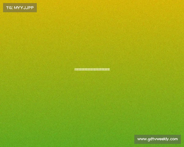 电子竞技有多受宠—电子竞技存在一见钟情吗？简介