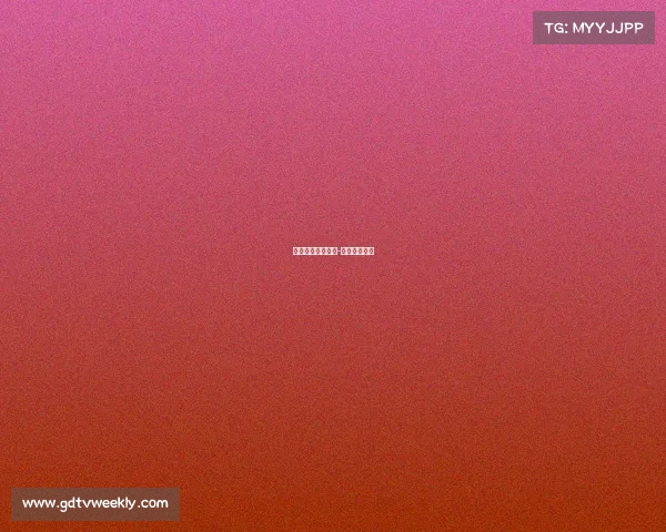 电子竞技获奖证明-电子竞技奖杯