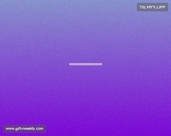 野区萌主宋珠儿:从电竞少女到战队心脏的逆袭之路