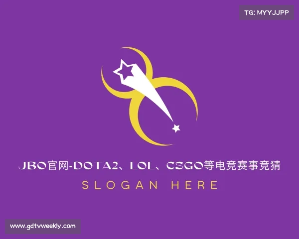 APP下载jbo官网-Dota2、LoL、CSGO等电竞赛事竞猜
